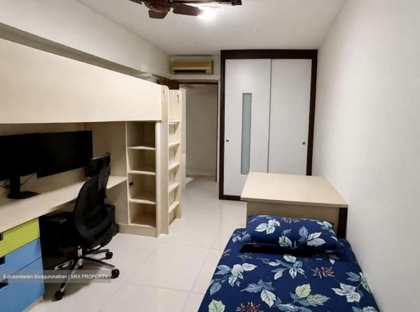 Blk 276D Jurong West Street 25 (Jurong West), HDB 5 Rooms #625411811